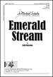 Emerald Stream